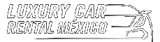 Luxury Car Rental México